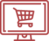 Ecommerce