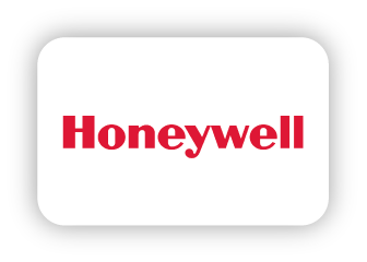 Honeywell