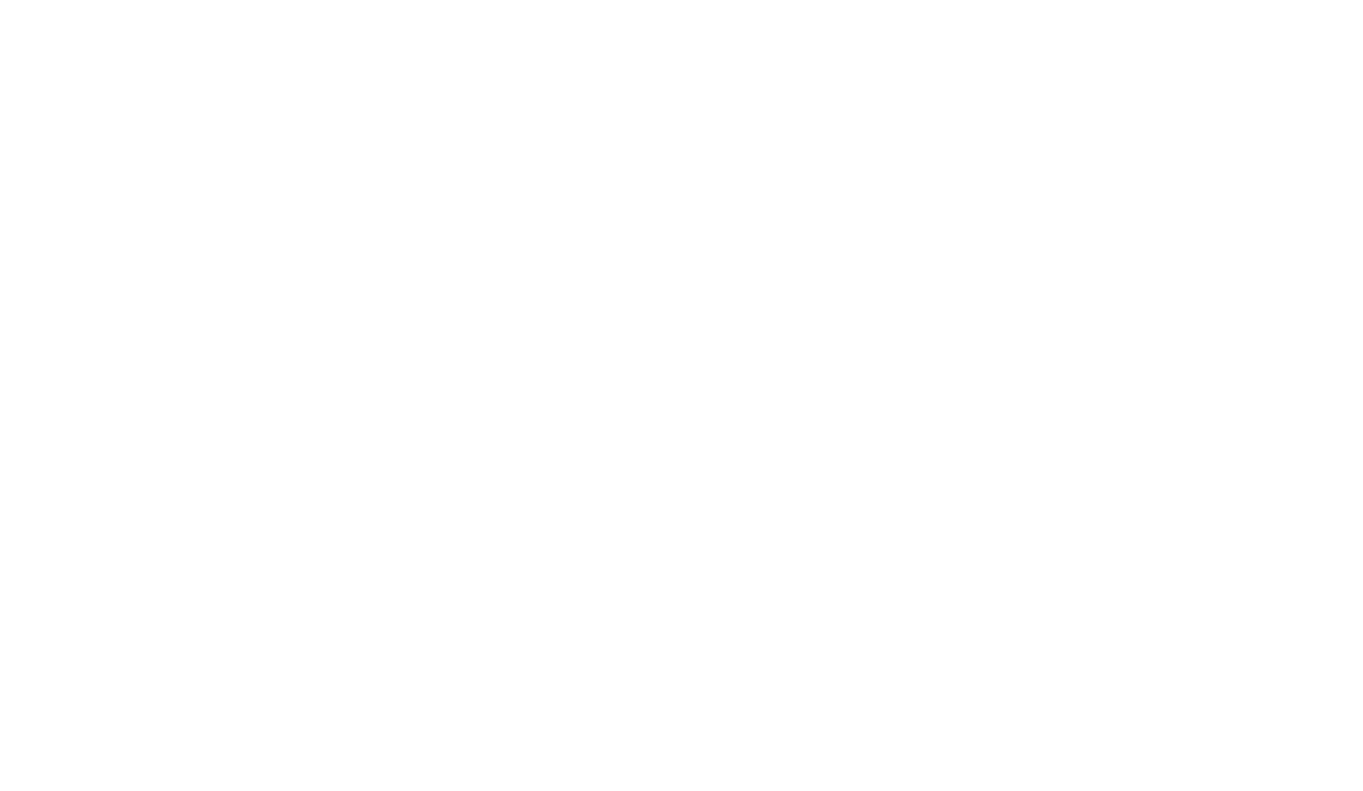 Full Outsourcing