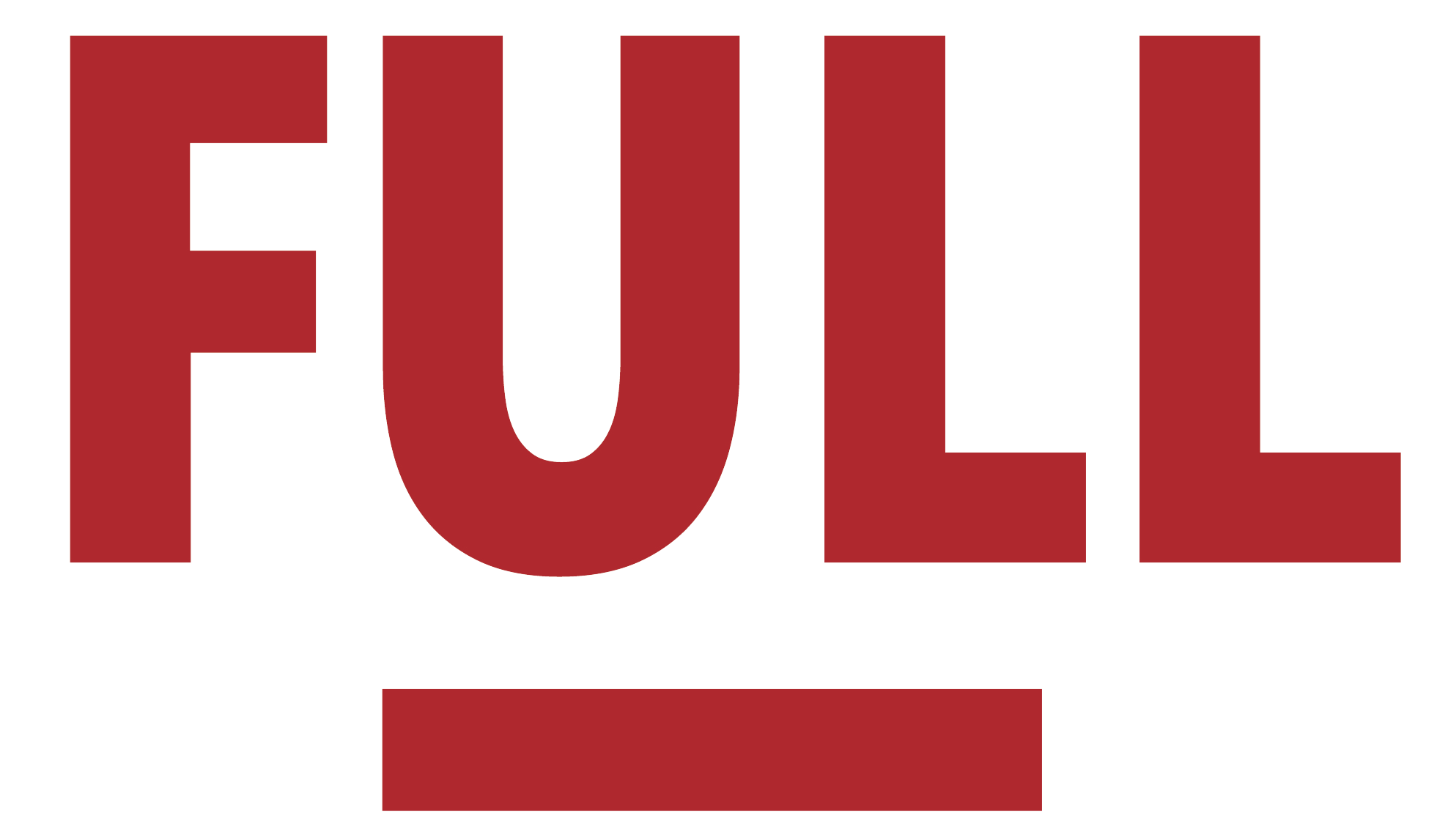 Full Outsourcing